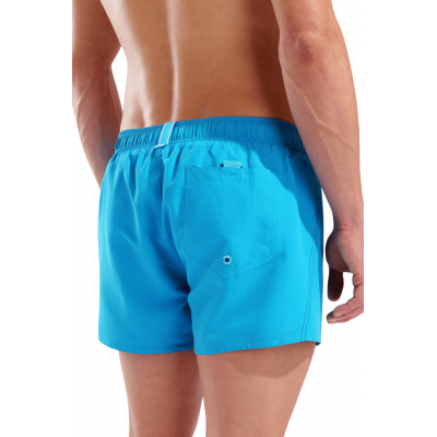 Мужские шорты для плавания (пляжные) Arena FUNDAMENTALS X-SHORT R (006441-872) размер XL