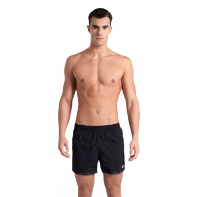 Мужские шорты для плавания (пляжные) Arena BYWAYX R (006442-511) размер 3XL