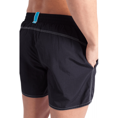 Мужские шорты для плавания (пляжные) Arena BYWAYX R (006442-511) размер 3XL