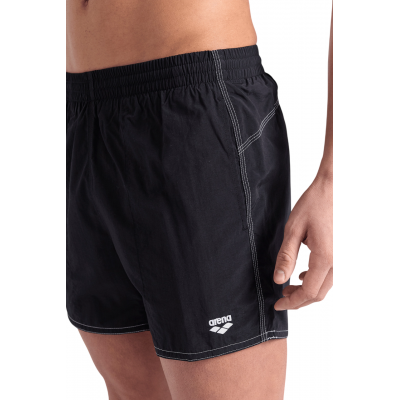 Мужские шорты для плавания (пляжные) Arena BYWAYX R (006442-511) размер 3XL