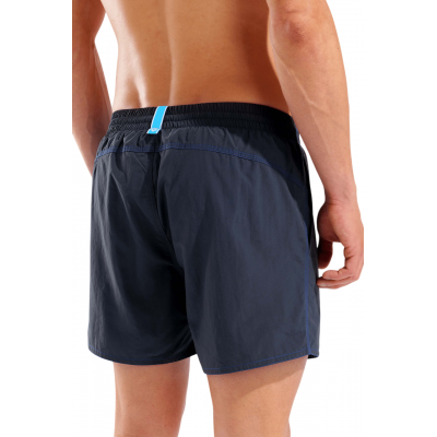 Мужские шорты для плавания (пляжные) Arena BYWAYX R (006442-581) размер L