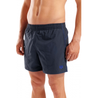 Мужские шорты для плавания (пляжные) Arena BYWAYX R (006442-581) размер XL