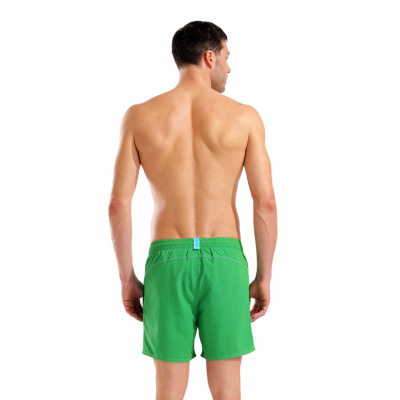 Мужские шорты для плавания (пляжные) Arena BYWAYX R (006442-610) размер M