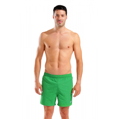 Мужские шорты для плавания (пляжные) Arena BYWAYX R (006442-610) размер M