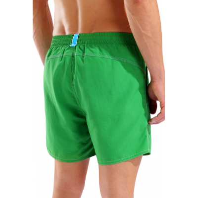 Мужские шорты для плавания (пляжные) Arena BYWAYX R (006442-610) размер M