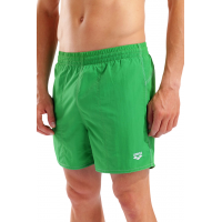 Мужские шорты для плавания (пляжные) Arena BYWAYX R (006442-610) размер S