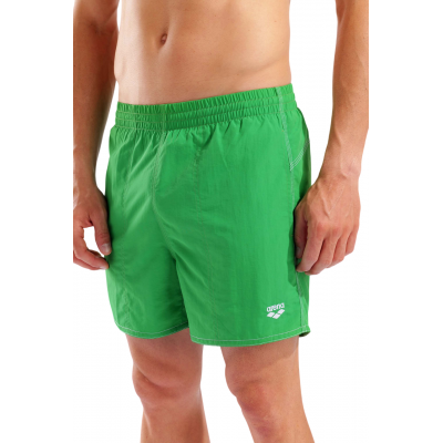 Мужские шорты для плавания (пляжные) Arena BYWAYX R (006442-610) размер S