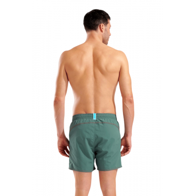 Мужские шорты для плавания (пляжные) Arena BYWAYX R (006442-641) размер L