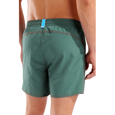 Мужские шорты для плавания (пляжные) Arena BYWAYX R (006442-641) размер L