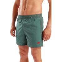 Мужские шорты для плавания (пляжные) Arena BYWAYX R (006442-641) размер L