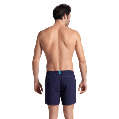 Мужские шорты для плавания (пляжные) Arena BYWAYX R (006442-781) размер L