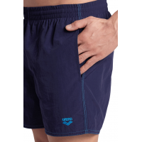 Мужские шорты для плавания (пляжные) Arena BYWAYX R (006442-781) размер M