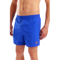 Мужские шорты для плавания (пляжные) Arena BYWAYX R (006442-831) размер S