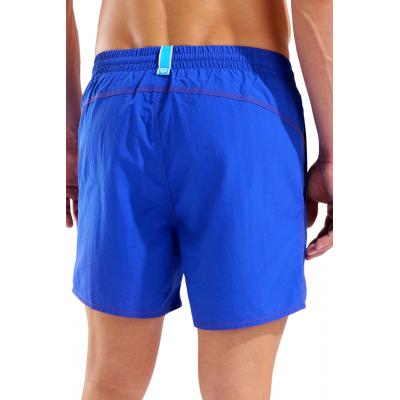 Мужские шорты для плавания (пляжные) Arena BYWAYX R (006442-831) размер S