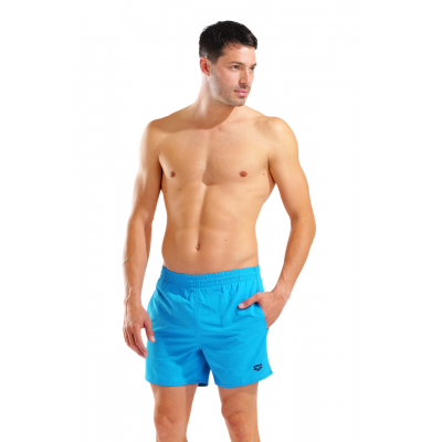 Мужские шорты для плавания (пляжные) Arena BYWAYX R (006442-872) размер M