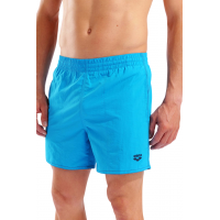 Мужские шорты для плавания (пляжные) Arena BYWAYX R (006442-872) размер M