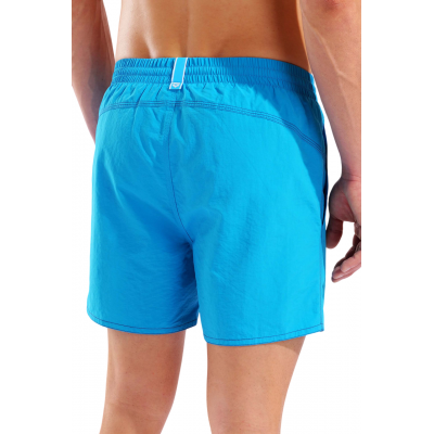 Мужские шорты для плавания (пляжные) Arena BYWAYX R (006442-872) размер M