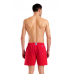 Мужские шорты для плавания (пляжные) Arena FUNDAMENTALS BOXER R (006443-482) размер L