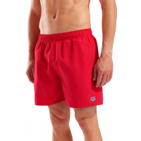 Мужские шорты для плавания (пляжные) Arena FUNDAMENTALS BOXER R (006443-482) размер XXL