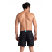 Мужские шорты для плавания (пляжные) Arena FUNDAMENTALS BOXER R (006443-511) размер XL