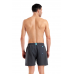 Мужские шорты для плавания (Пляжные) Arena FUNDAMENTALS BOXER R (006443-581) размер L