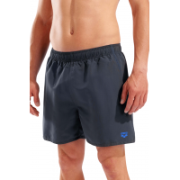Мужские шорты для плавания (Пляжные) Arena FUNDAMENTALS BOXER R (006443-581) размер M