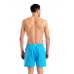 Мужские шорты для плавания (пляжные) Arena FUNDAMENTALS BOXER R (006443-872) размер XXL
