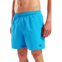 Мужские шорты для плавания (пляжные) Arena FUNDAMENTALS BOXER R (006443-872) размер XXL