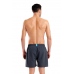 Мужские шорты для плавания (пляжные) Arena FUNDAMENTALS ARENA LOGO BOXER (006444-581) размер XXL
