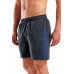 Мужские шорты для плавания (пляжные) Arena FUNDAMENTALS ARENA LOGO BOXER (006444-581) размер XXL