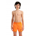 Детские шорты для плавания (пляжные) Arena BEACH SHORT LOGO R (006446-370) размер 6