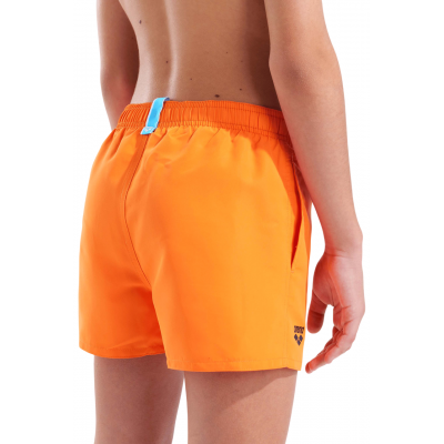 Детские шорты для плавания (пляжные) Arena BEACH SHORT LOGO R (006446-370) размер 6