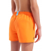 Детские шорты для плавания (пляжные) Arena BEACH SHORT LOGO R (006446-370) размер 6
