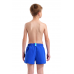 Детские шорты для плавания (пляжные) Arena BEACH SHORT LOGO R (006446-862) размер 10