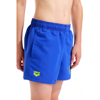 Детские шорты для плавания (пляжные) Arena BEACH SHORT LOGO R (006446-862) размер 8