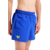 Детские шорты для плавания (пляжные) Arena BEACH SHORT LOGO R (006446-862) размер 10