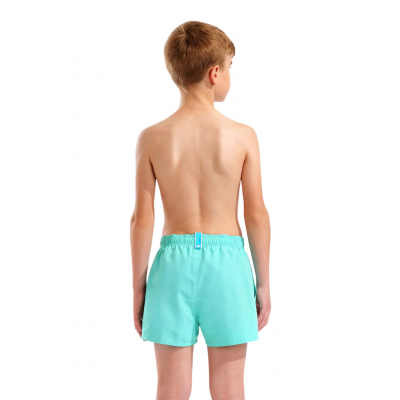 Детские шорты для плавания (пляжные) Arena BEACH SHORT LOGO R (006446-890) размер 8