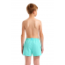 Детские шорты для плавания (пляжные) Arena BEACH SHORT LOGO R (006446-890) размер 8