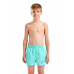 Детские шорты для плавания (пляжные) Arena BEACH SHORT LOGO R (006446-890) размер 8