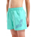 Детские шорты для плавания (пляжные) Arena BEACH SHORT LOGO R (006446-890) размер 8