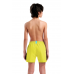Детские шорты для плавания (пляжные) Arena BEACH BOXER SOLID R (006447-381) размер 8