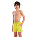 Детские шорты для плавания (пляжные) Arena BEACH BOXER SOLID R (006447-381) размер 8