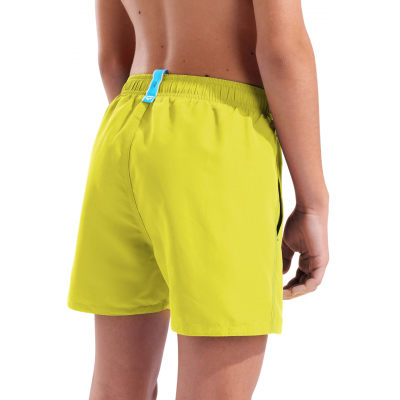 Детские шорты для плавания (пляжные) Arena BEACH BOXER SOLID R (006447-381) размер 8
