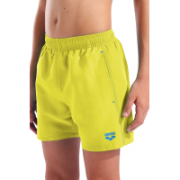 Детские шорты для плавания (пляжные) Arena BEACH BOXER SOLID R (006447-381) размер 10