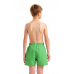 Детские шорты для плавания (пляжные) Arena BEACH BOXER SOLID R (006447-610) размер 14