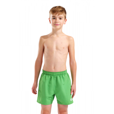 Детские шорты для плавания (пляжные) Arena BEACH BOXER SOLID R (006447-610) размер 14