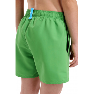 Детские шорты для плавания (пляжные) Arena BEACH BOXER SOLID R (006447-610) размер 14