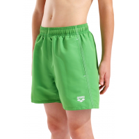 Детские шорты для плавания (пляжные) Arena BEACH BOXER SOLID R (006447-610) размер 10