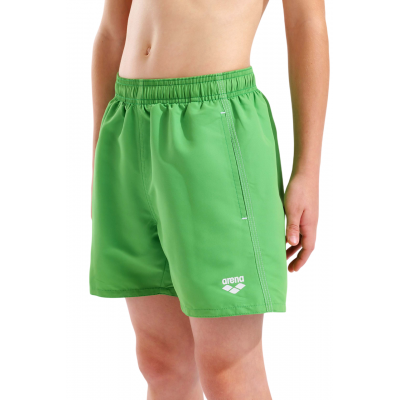 Детские шорты для плавания (пляжные) Arena BEACH BOXER SOLID R (006447-610) размер 6