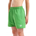 Детские шорты для плавания (пляжные) Arena BEACH BOXER SOLID R (006447-610) размер 14